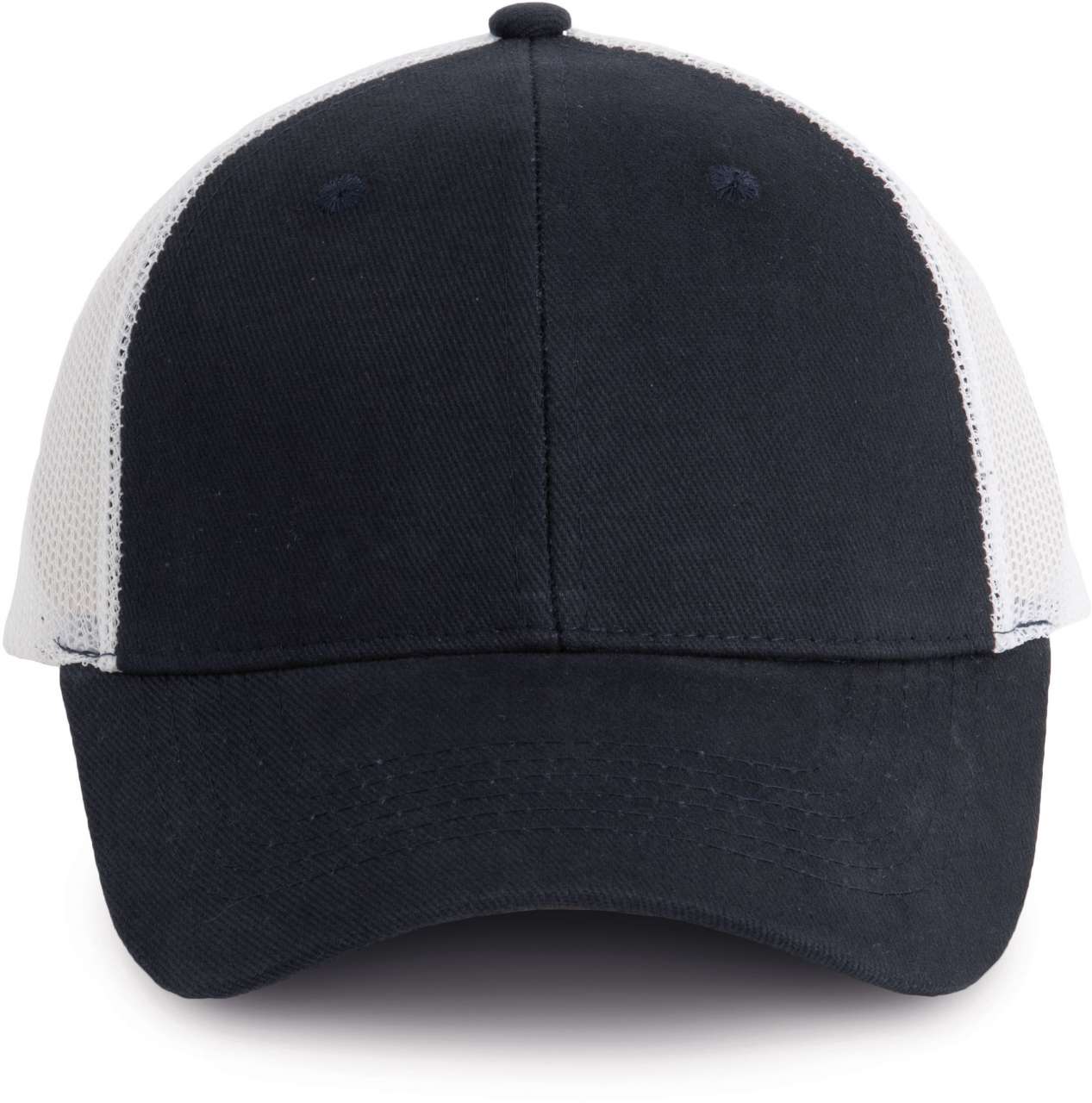 KP158 - TRUCKER CAP - 6 PANELS
