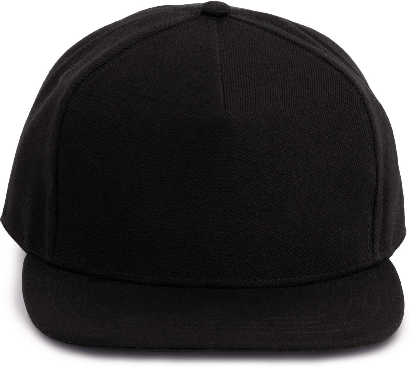 KP159 - SNAPBACK CAP - 5 PANELS