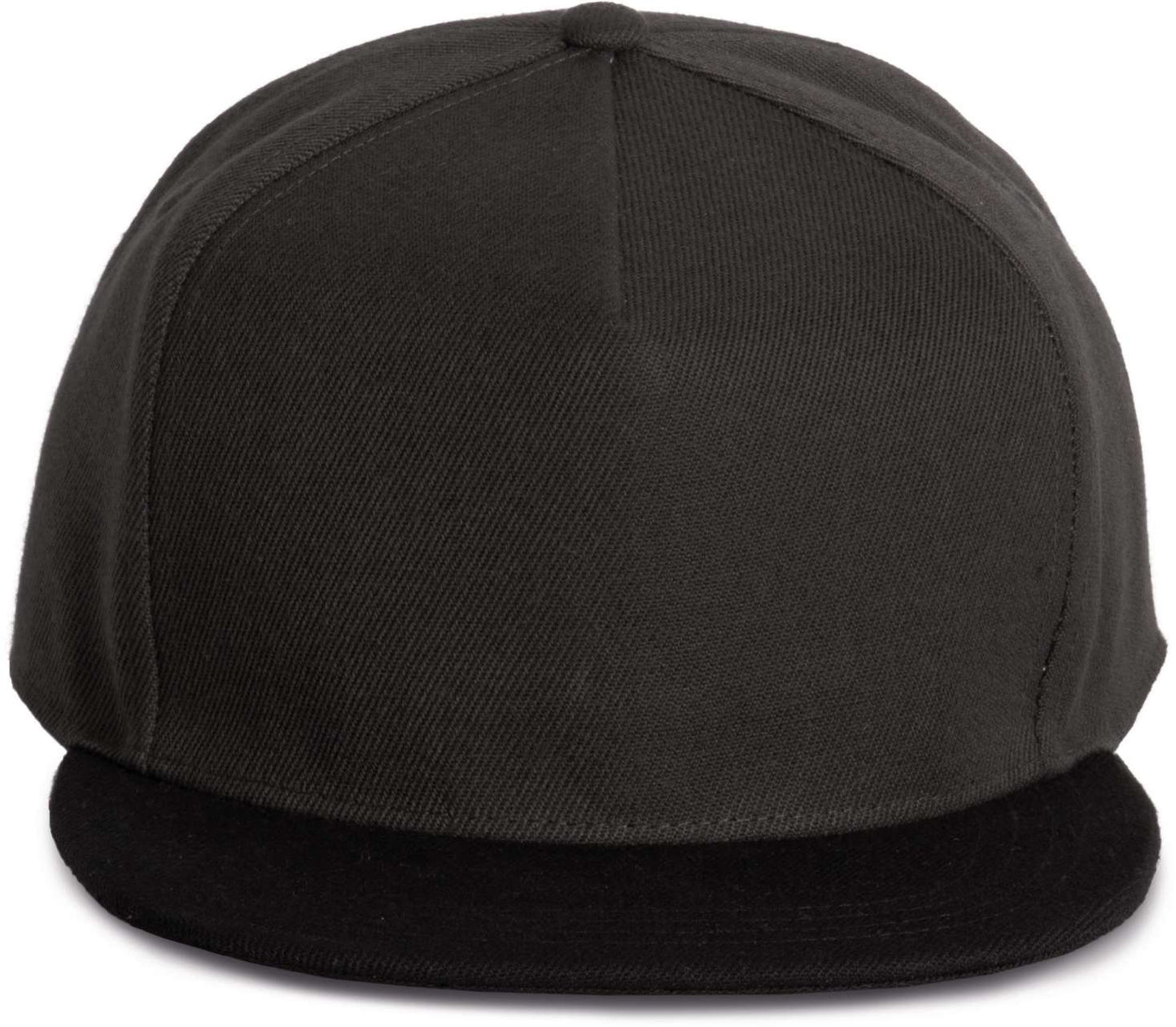 KP159 - SNAPBACK CAP - 5 PANELS