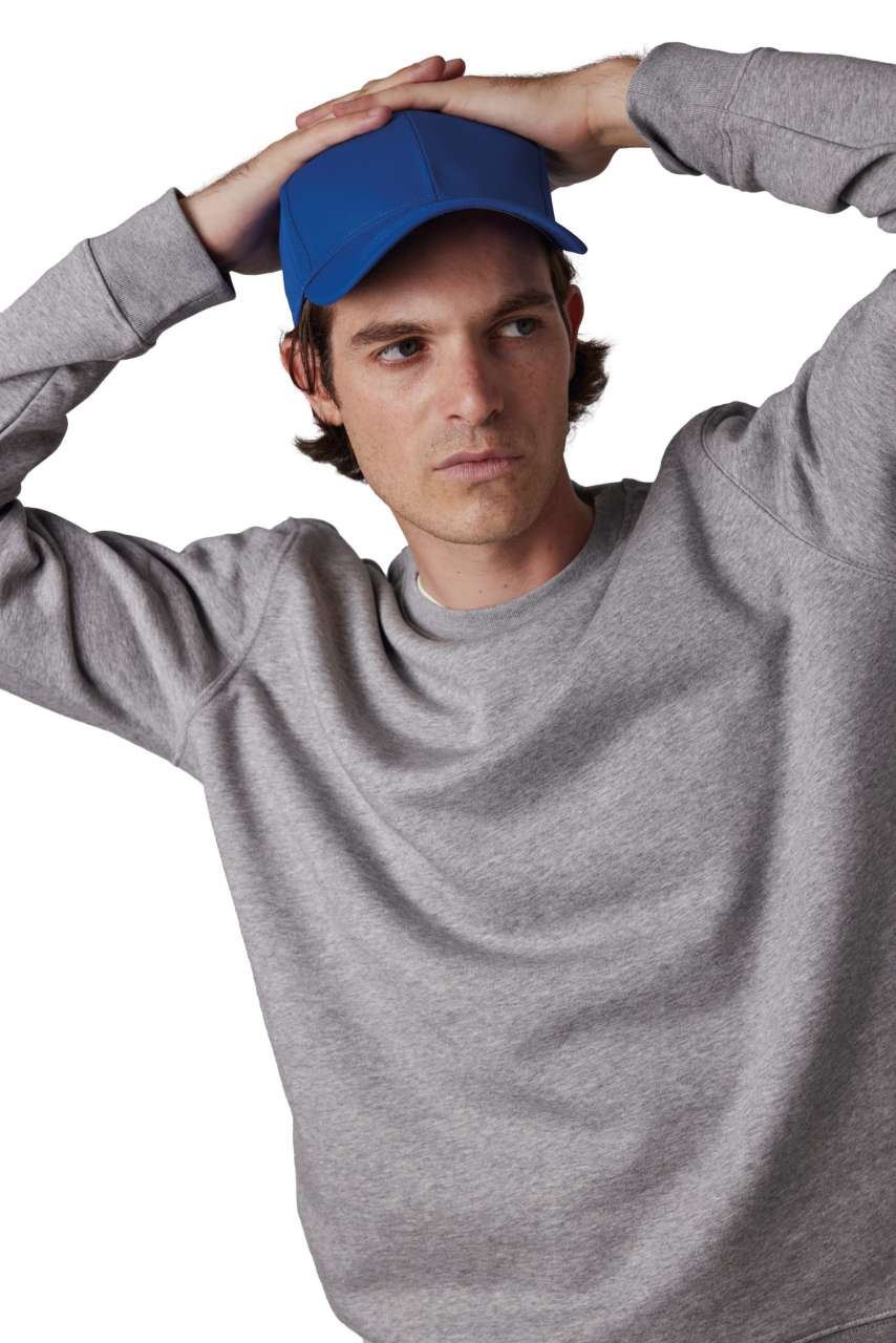 KP163 - SPORTS CAP
