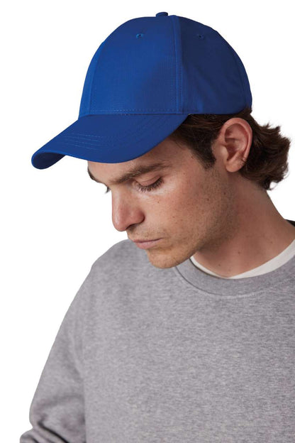 KP163 - SPORTS CAP