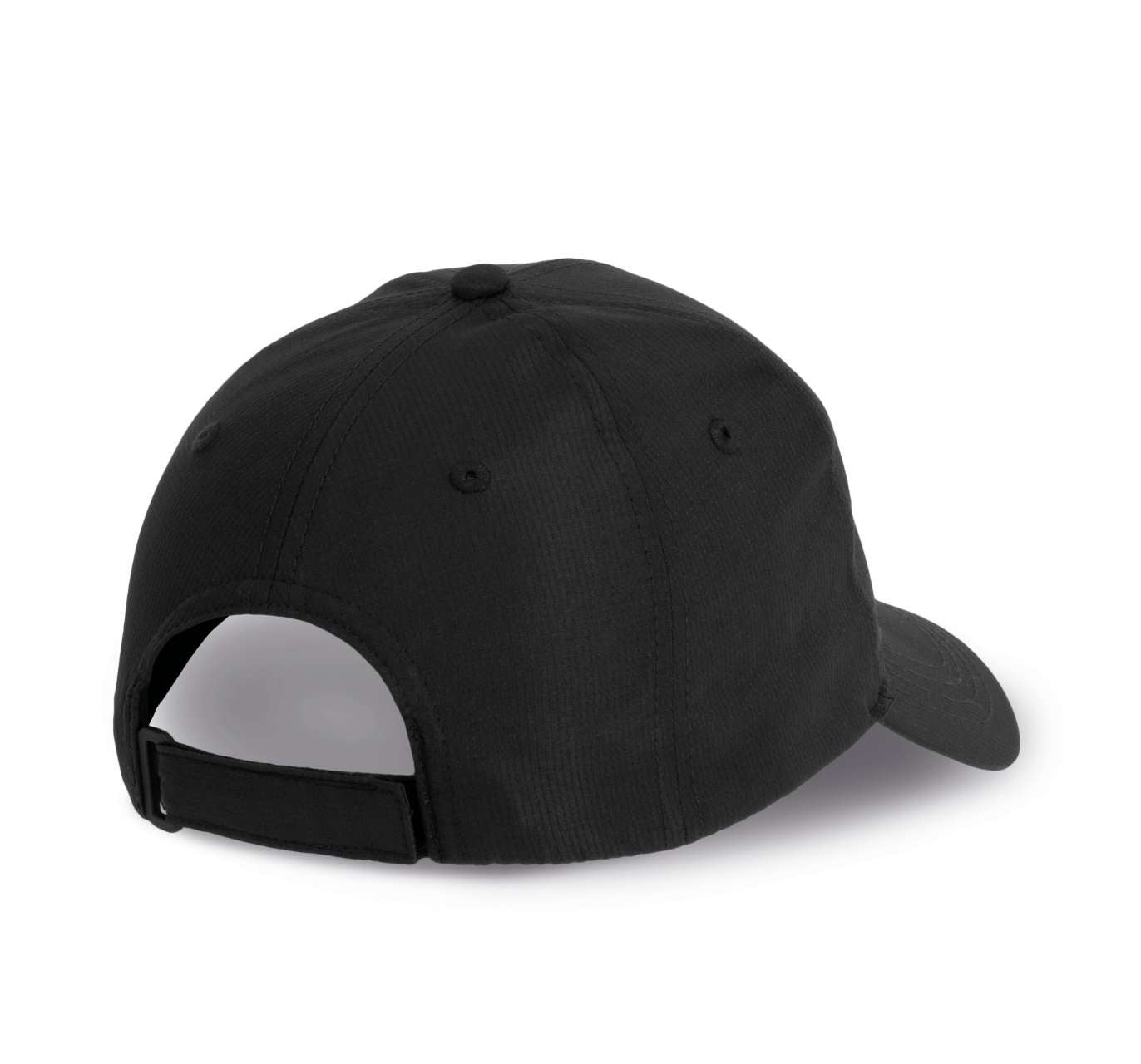 KP163 - SPORTS CAP