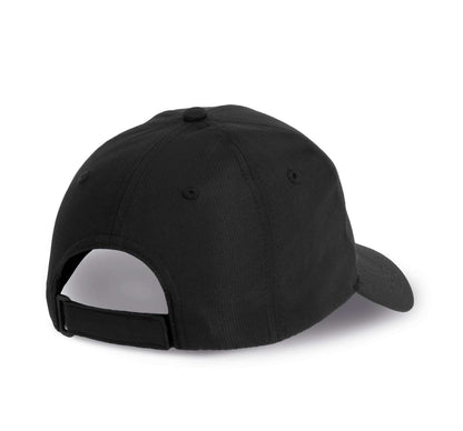 KP163 - SPORTS CAP