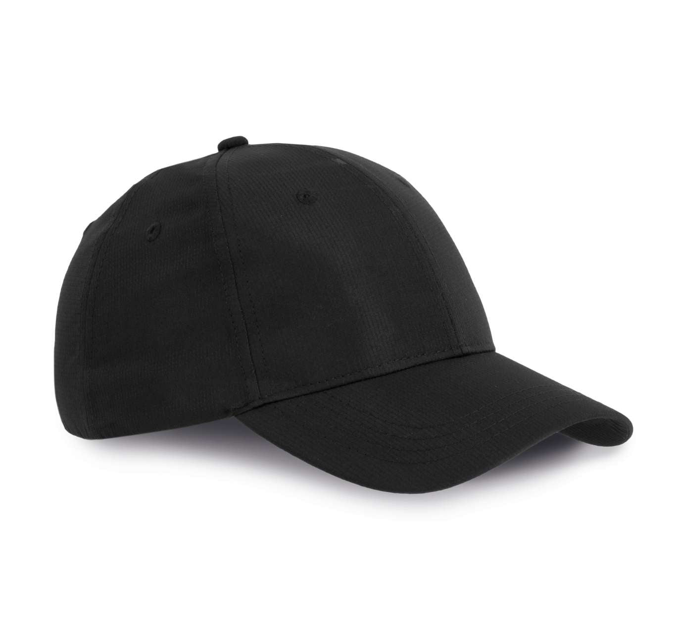 KP163 - SPORTS CAP