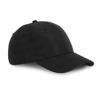 KP163 - SPORTS CAP