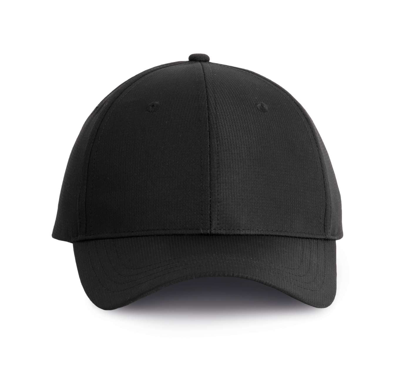 KP163 - SPORTS CAP