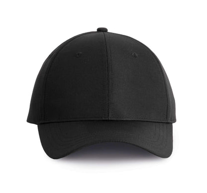 KP163 - SPORTS CAP