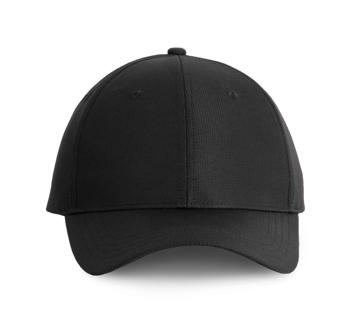 KP163 - SPORTS CAP