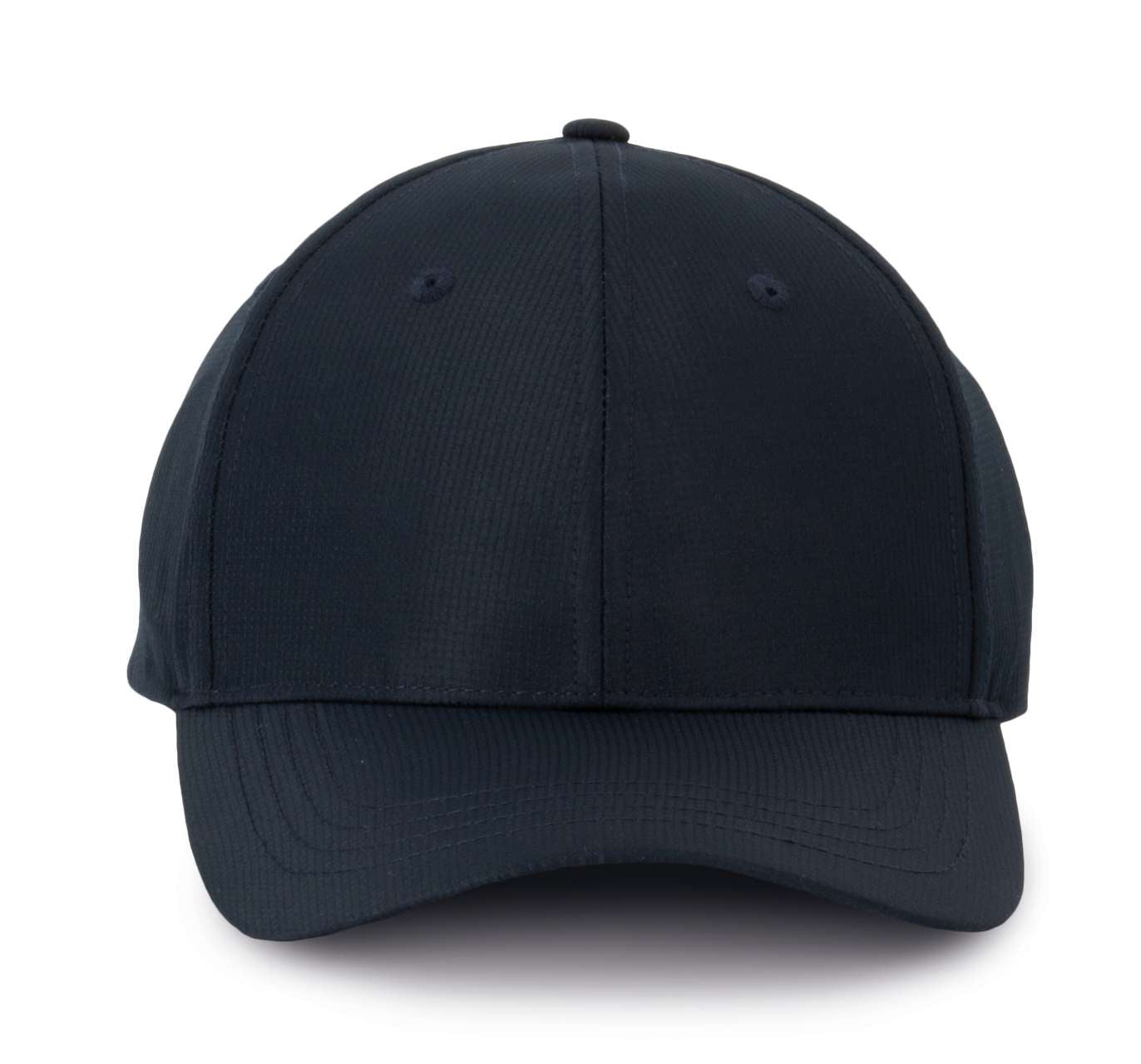 KP163 - SPORTS CAP