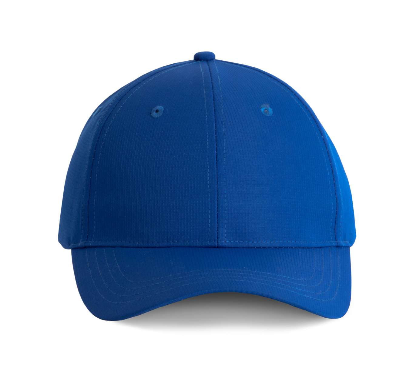 KP163 - SPORTS CAP
