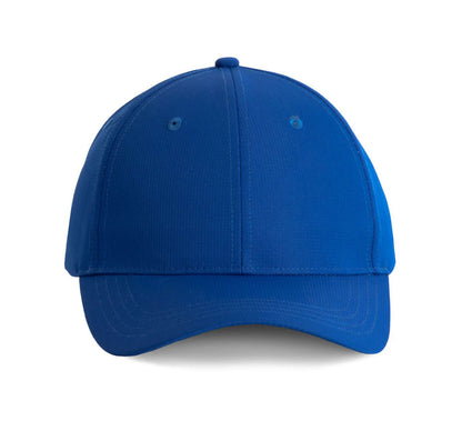 KP163 - SPORTS CAP