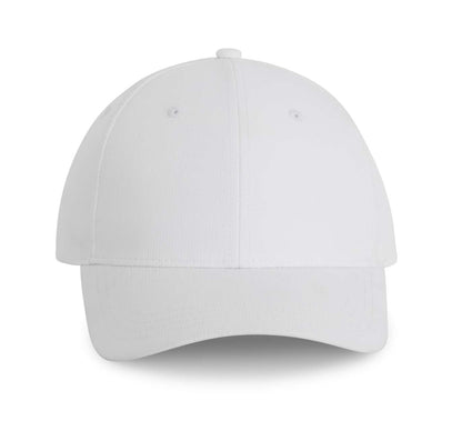 KP163 - SPORTS CAP