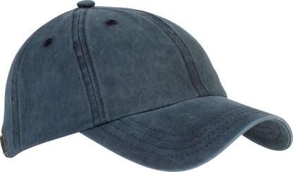 KP165 - 6 PANELS VINTAGE CAP