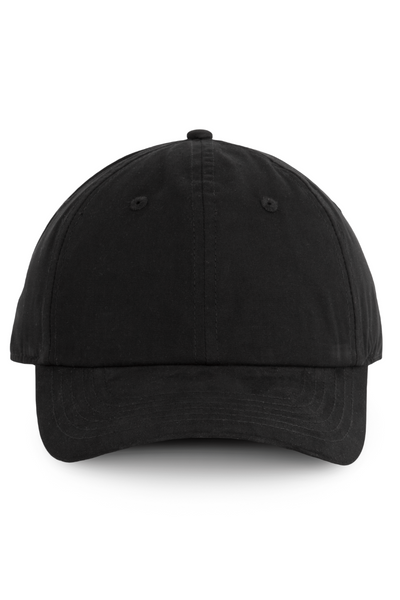 KP168 - 6 PANEL CAP