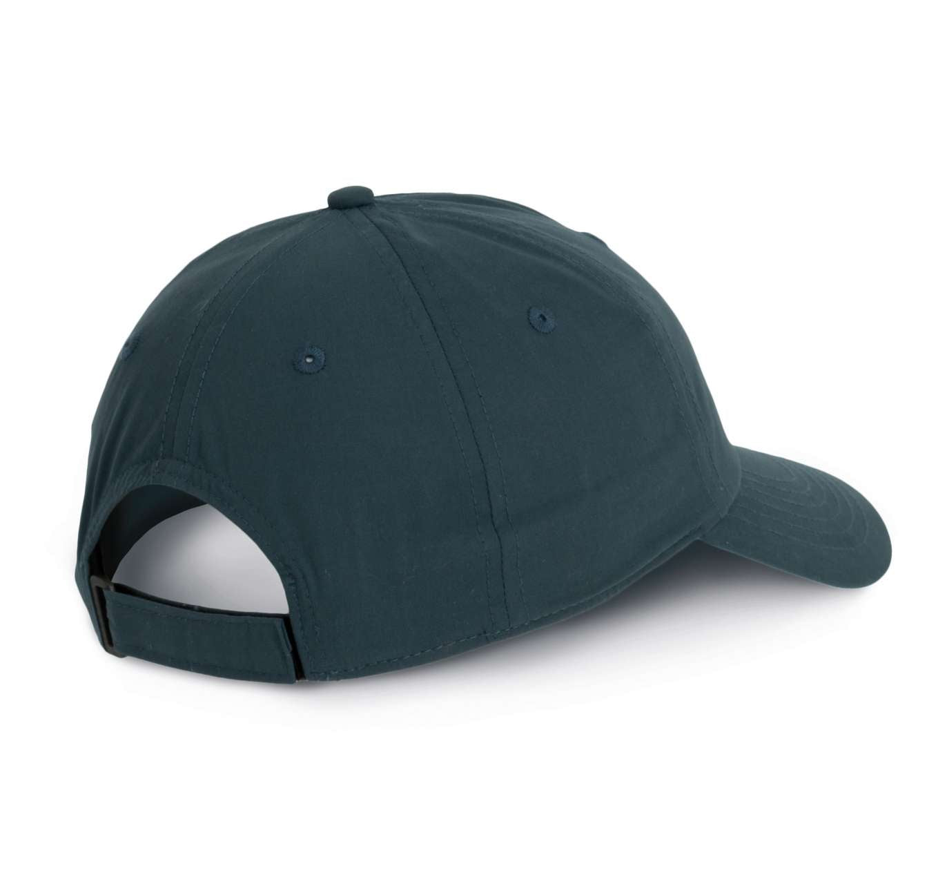 KP168 - 6 PANEL CAP