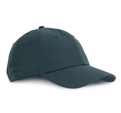 KP168 - 6 PANEL CAP