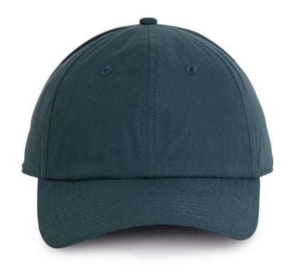 KP168 - 6 PANEL CAP