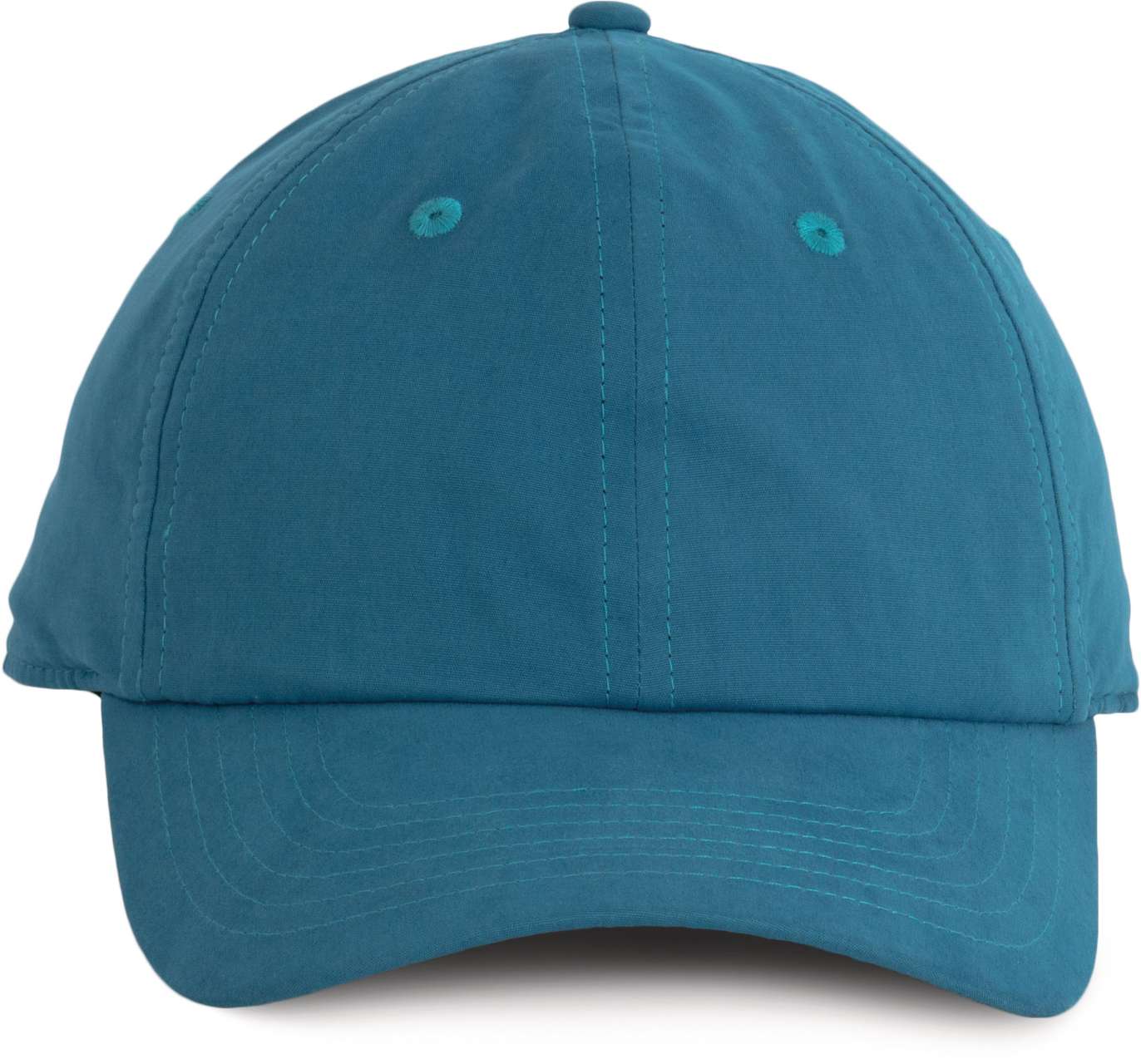 KP168 - 6 PANEL CAP