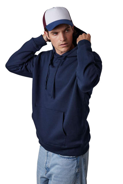 KP170 - TRUCKER CAP - 5 PANELS