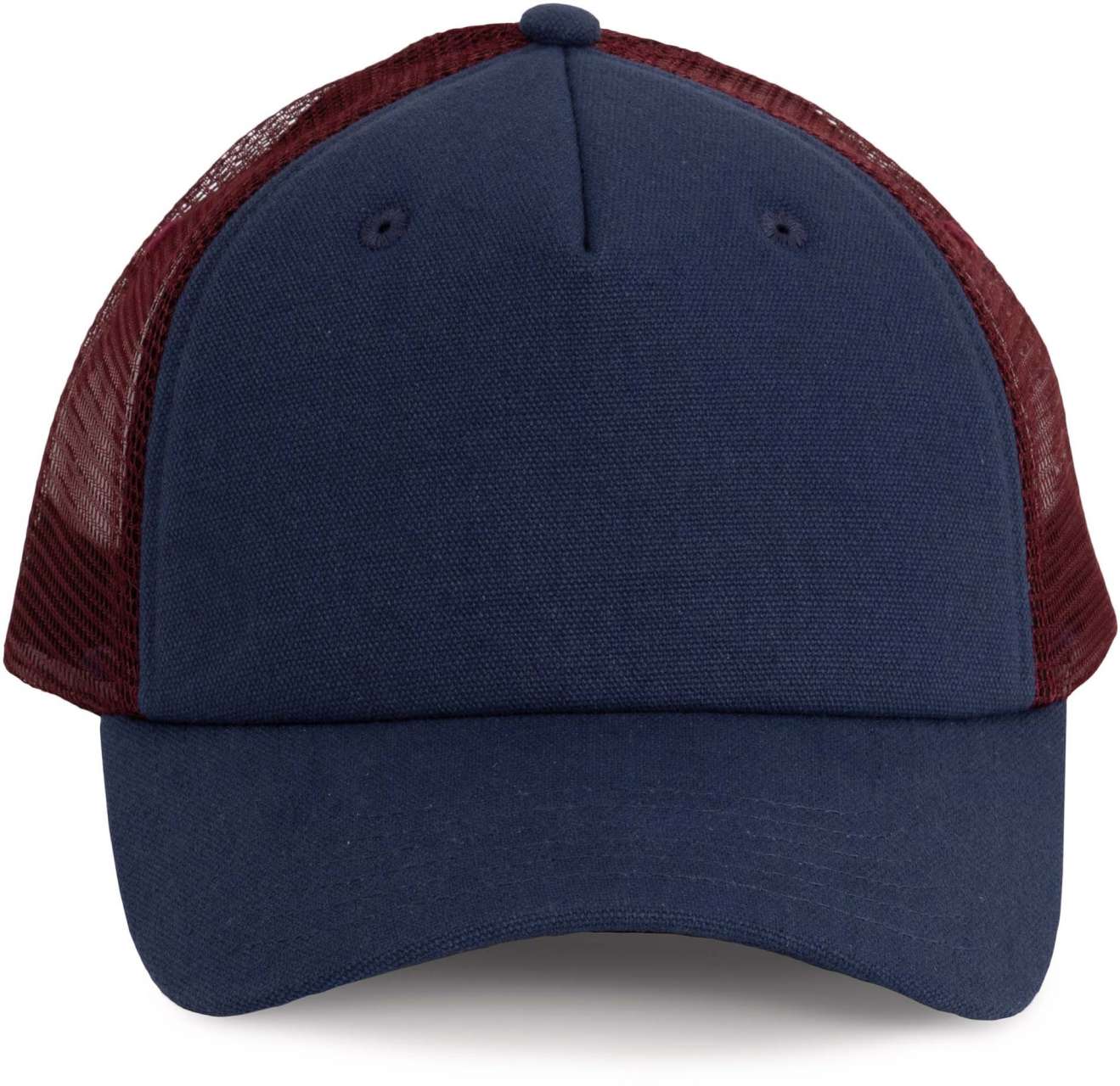 KP170 - TRUCKER CAP - 5 PANELS