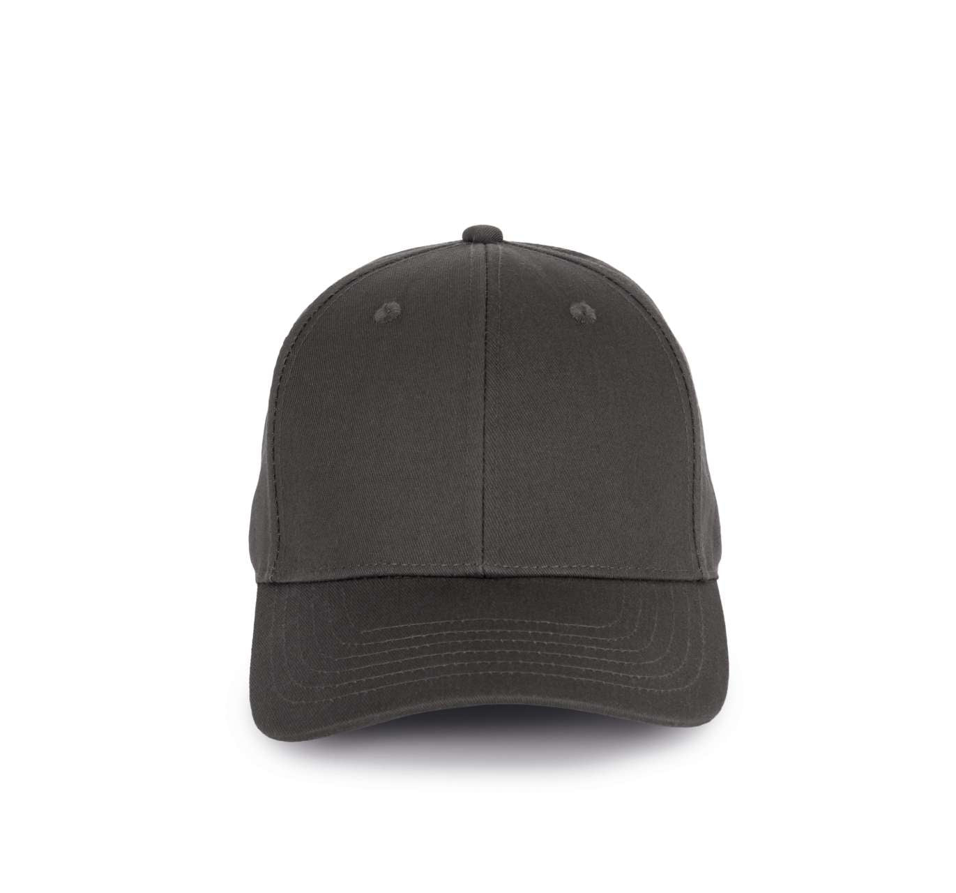 KP173 - BASEBALL CAP - 6 PANELS