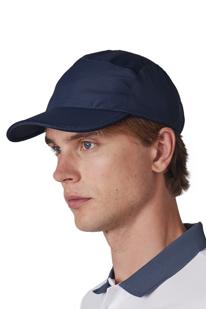 KP205 - SPORTS CAP