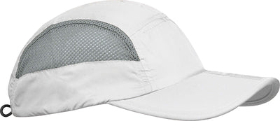 KP206 - FOLDABLE SPORTS CAP