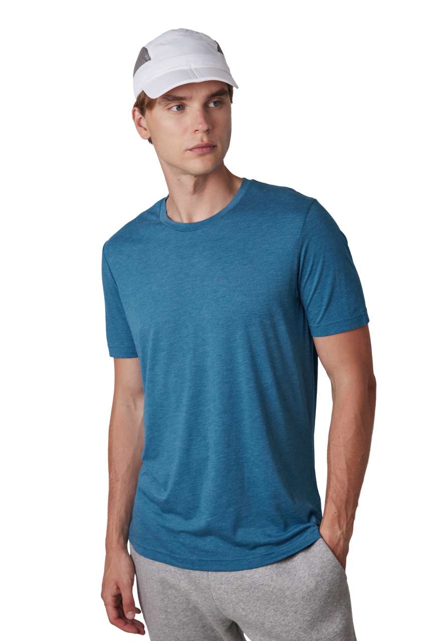 KP206 - FOLDABLE SPORTS CAP