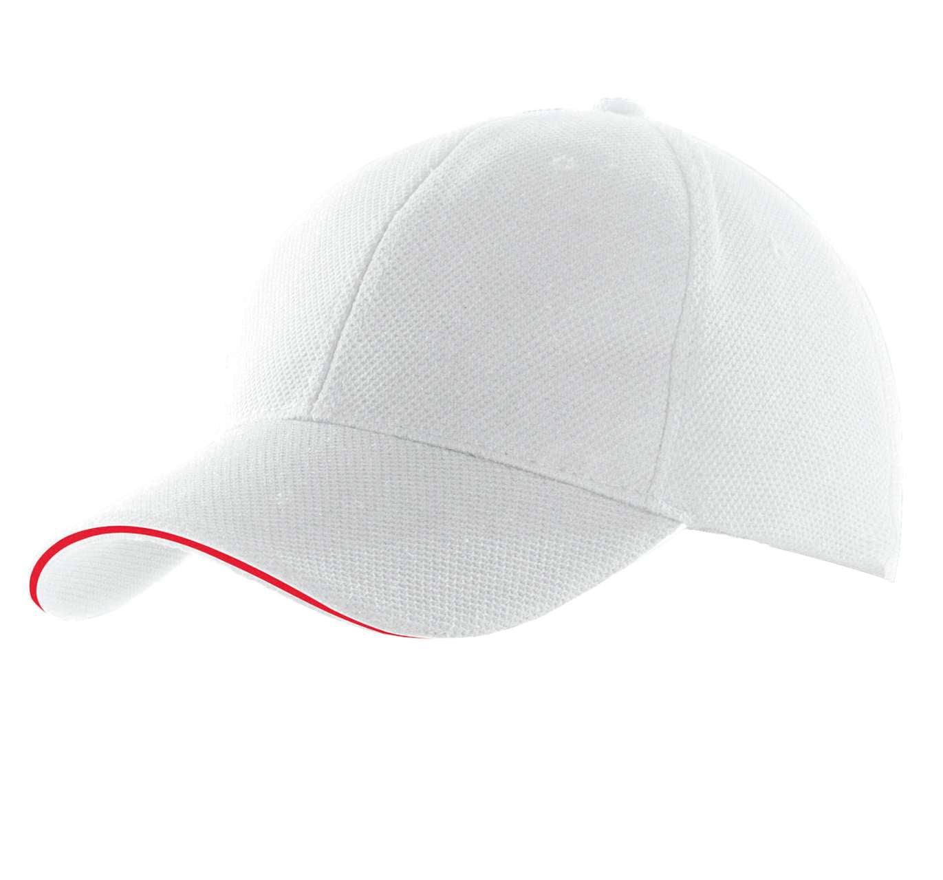 KP207 - SPORTS CAP