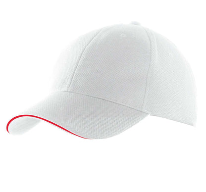 KP207 - SPORTS CAP