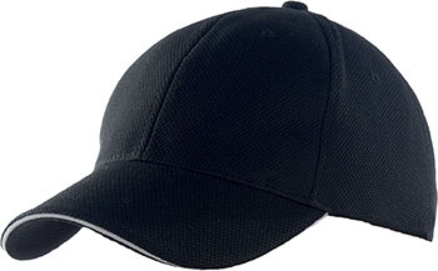 KP207 - SPORTS CAP