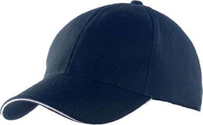 KP207 - SPORTS CAP