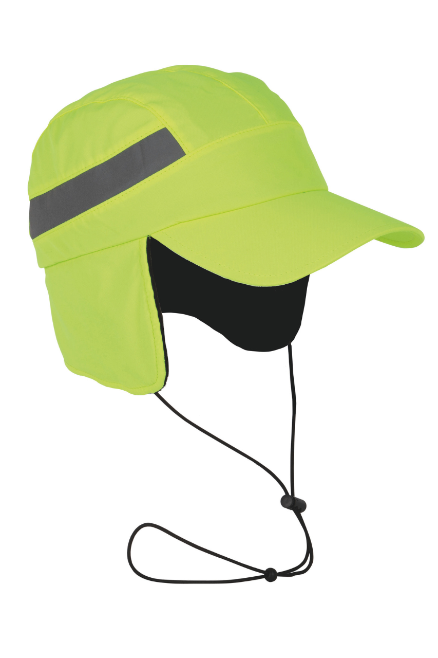 KP222 - WINTER CAP/BEANIE