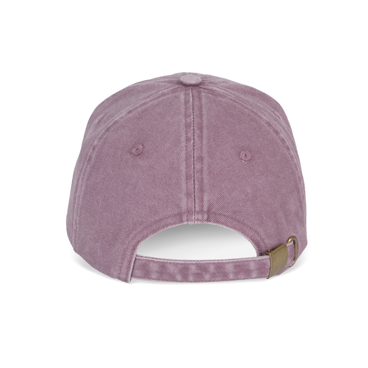 KP235 - DESTROYED WASHED CAP