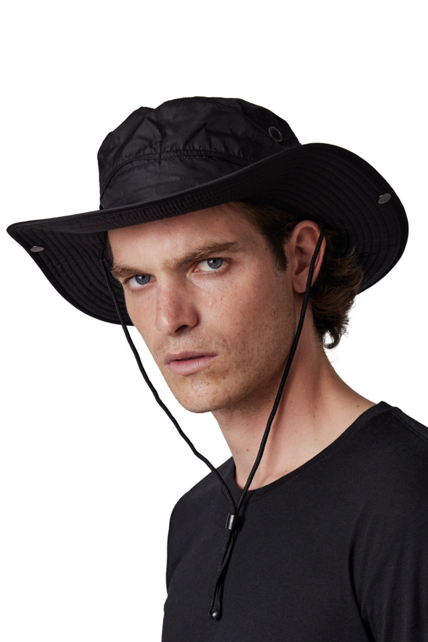 KP304 - OUTDOOR HAT