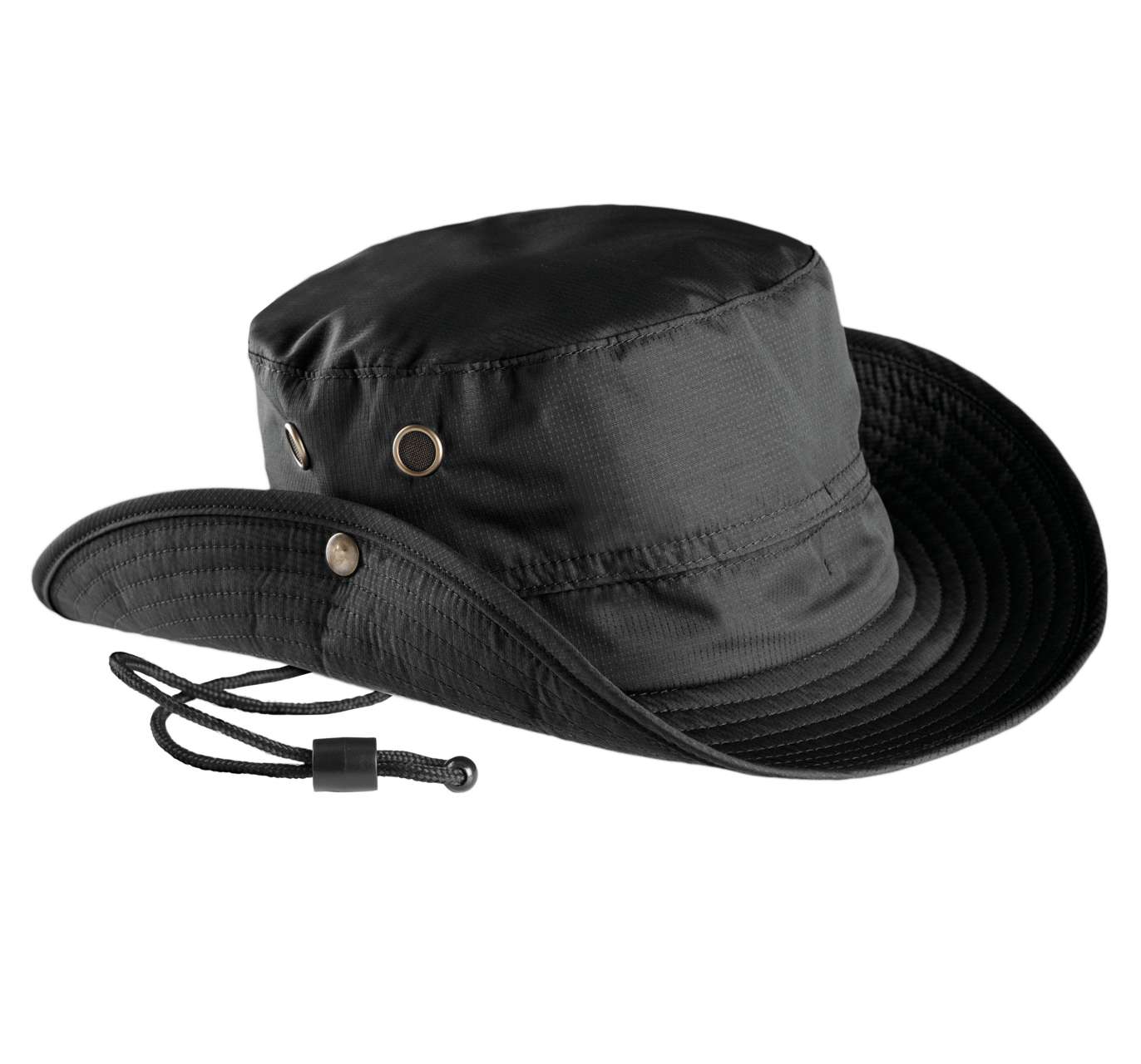 KP304 - OUTDOOR HAT