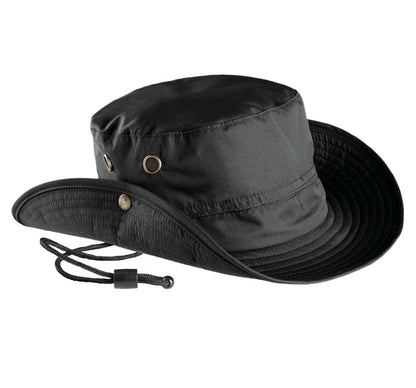 KP304 - OUTDOOR HAT