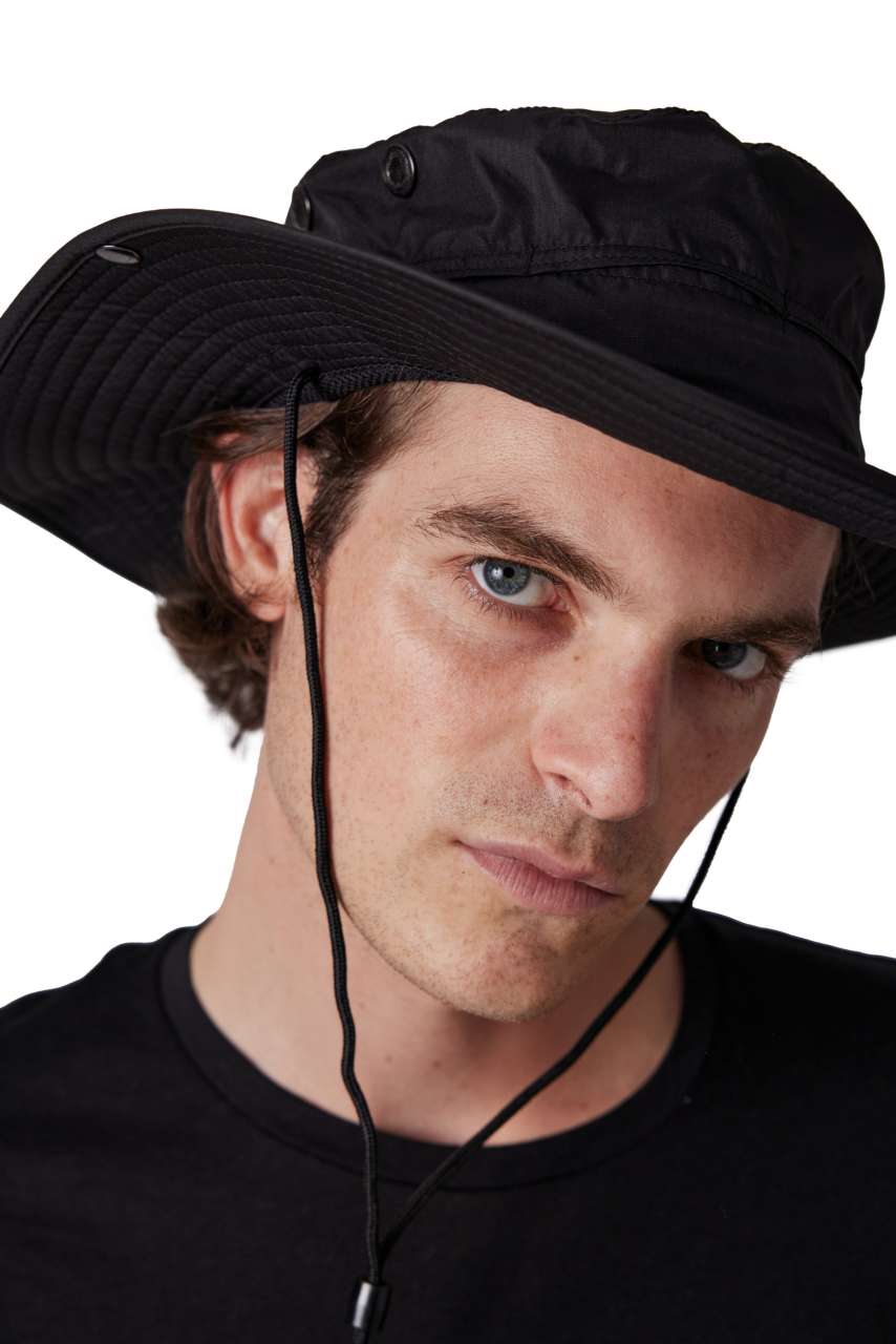 KP304 - OUTDOOR HAT