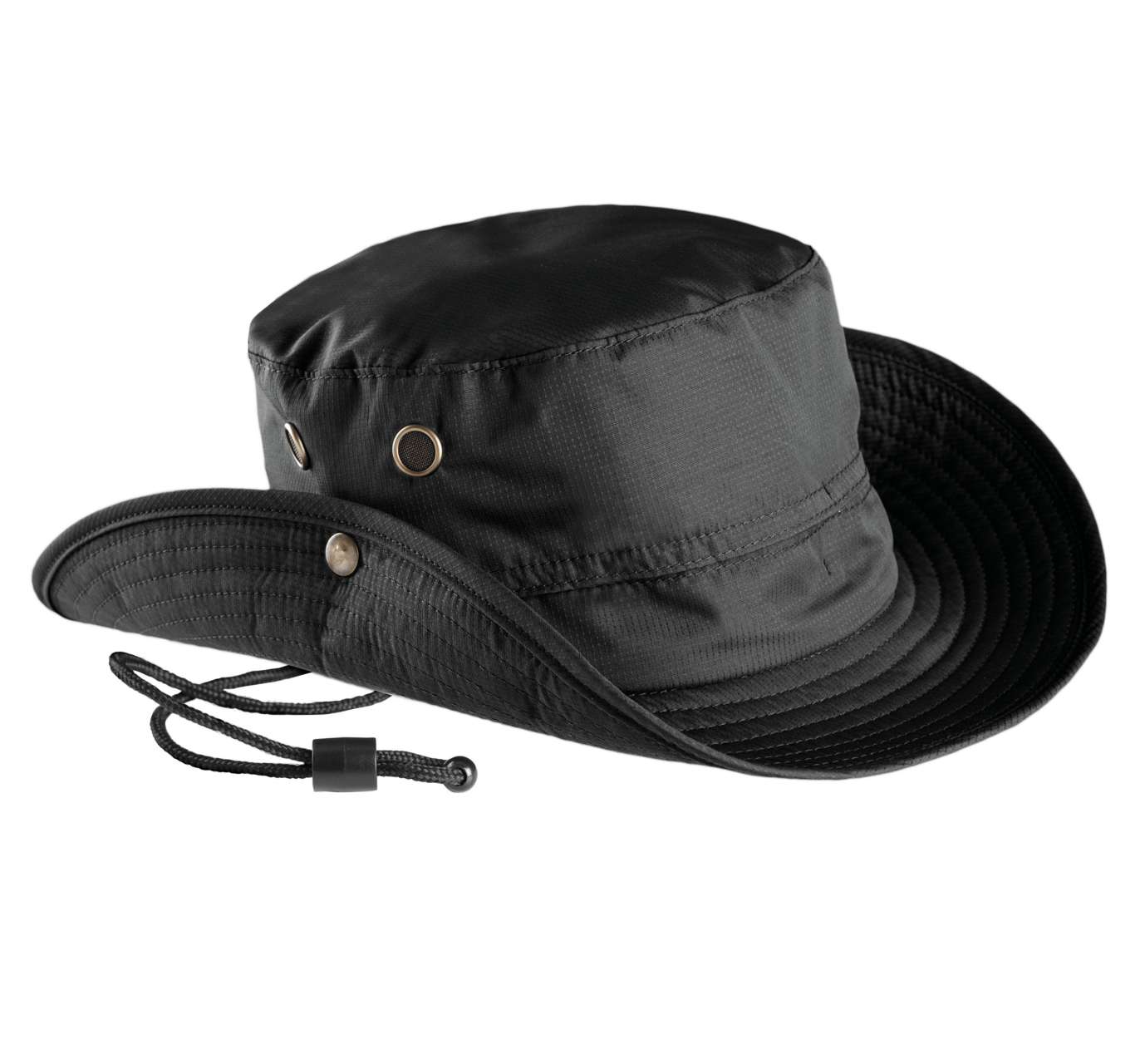 KP304 - OUTDOOR HAT