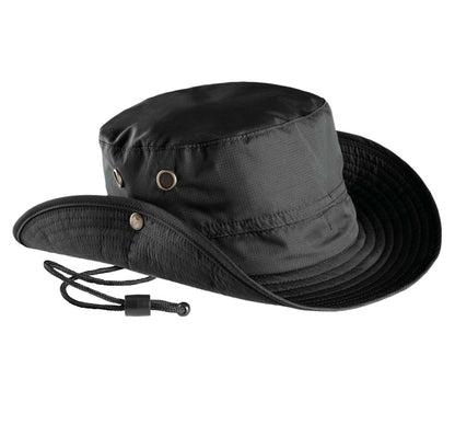 KP304 - OUTDOOR HAT