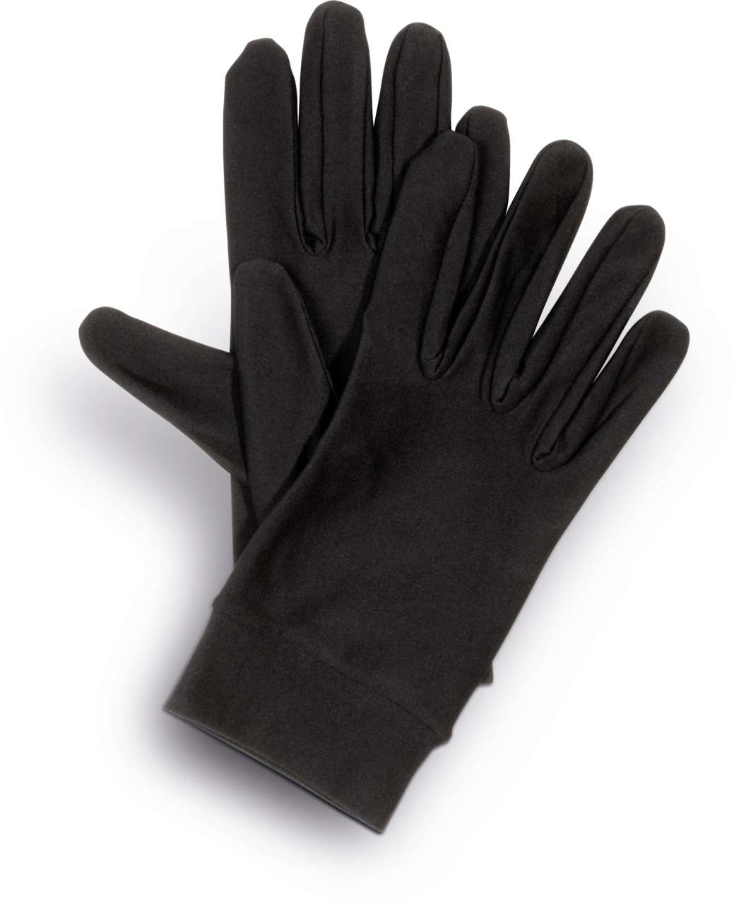 KP409 - RUNNING GLOVES