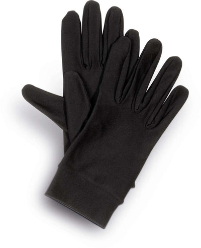 KP409 - RUNNING GLOVES
