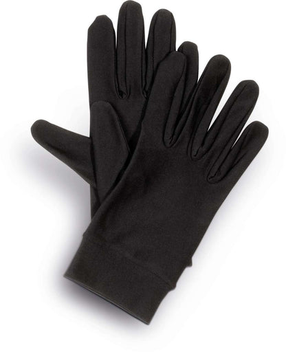 KP409 - RUNNING GLOVES