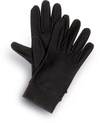 KP409 - RUNNING GLOVES