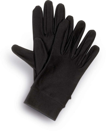 KP409 - RUNNING GLOVES