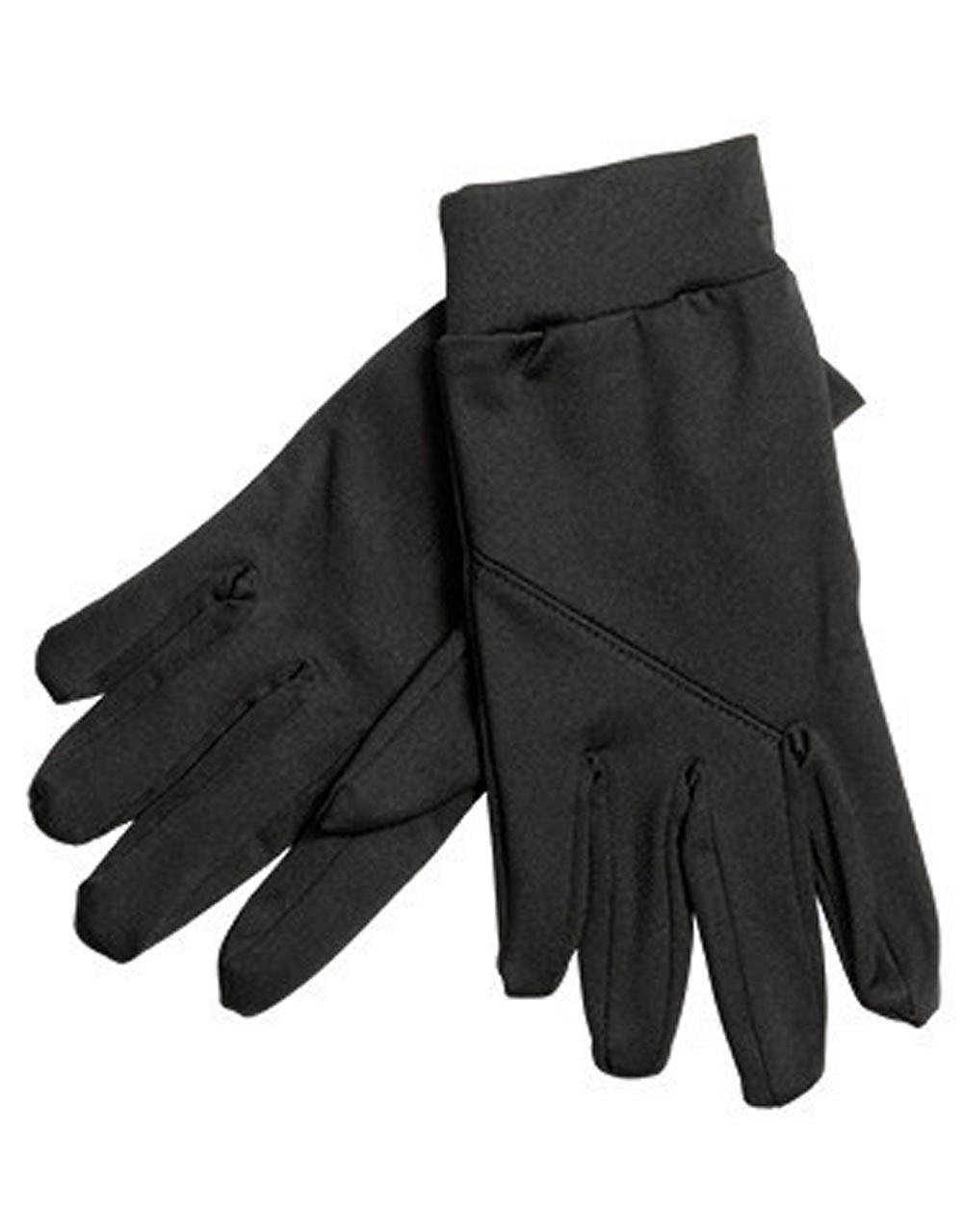 KP420 - SPORTS GLOVES