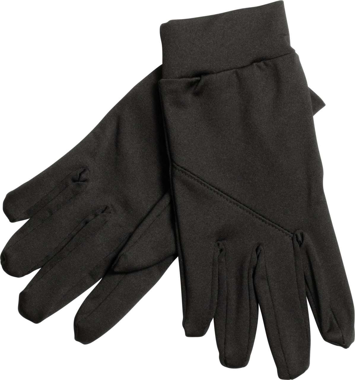 KP420 - SPORTS GLOVES