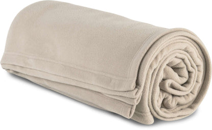 KP424 - POLAR FLEECE BLANKET