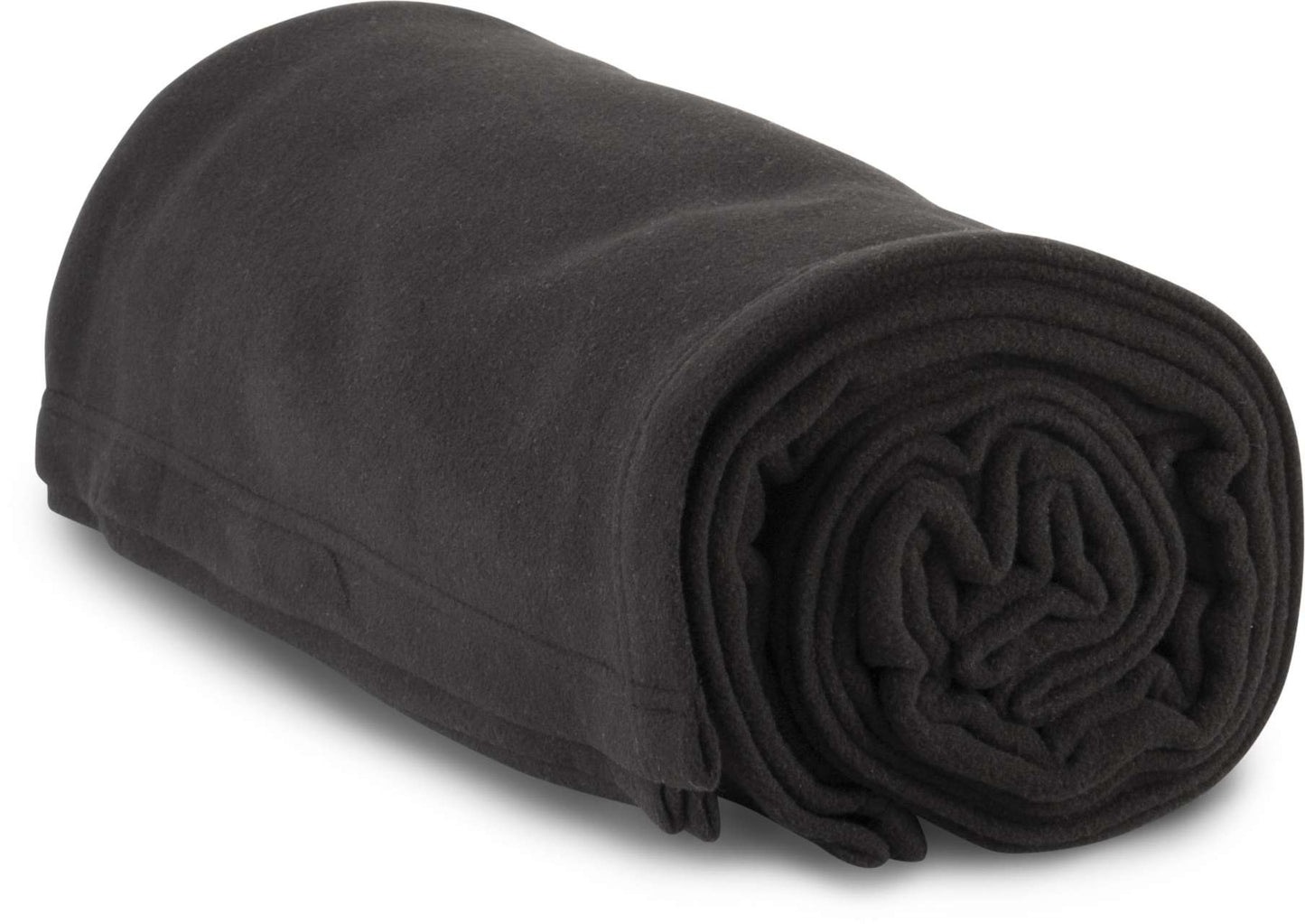 KP424 - POLAR FLEECE BLANKET