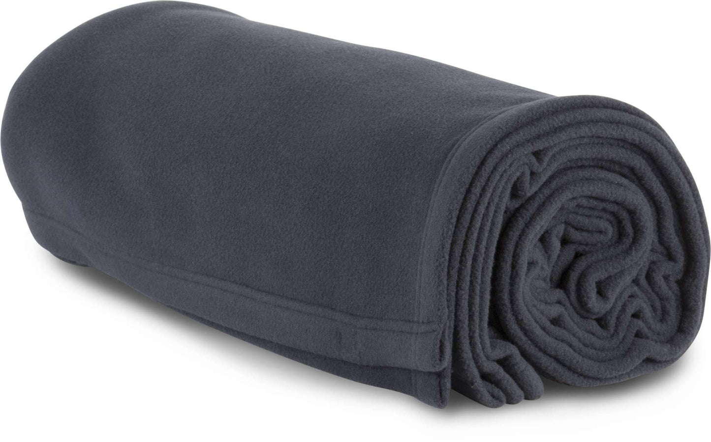KP424 - POLAR FLEECE BLANKET